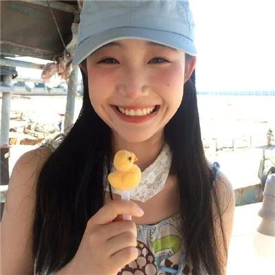 无能为力