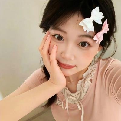阿洛伊丝