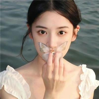 汉娜 第一季