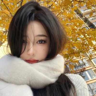 女心理师之暗夜重生
