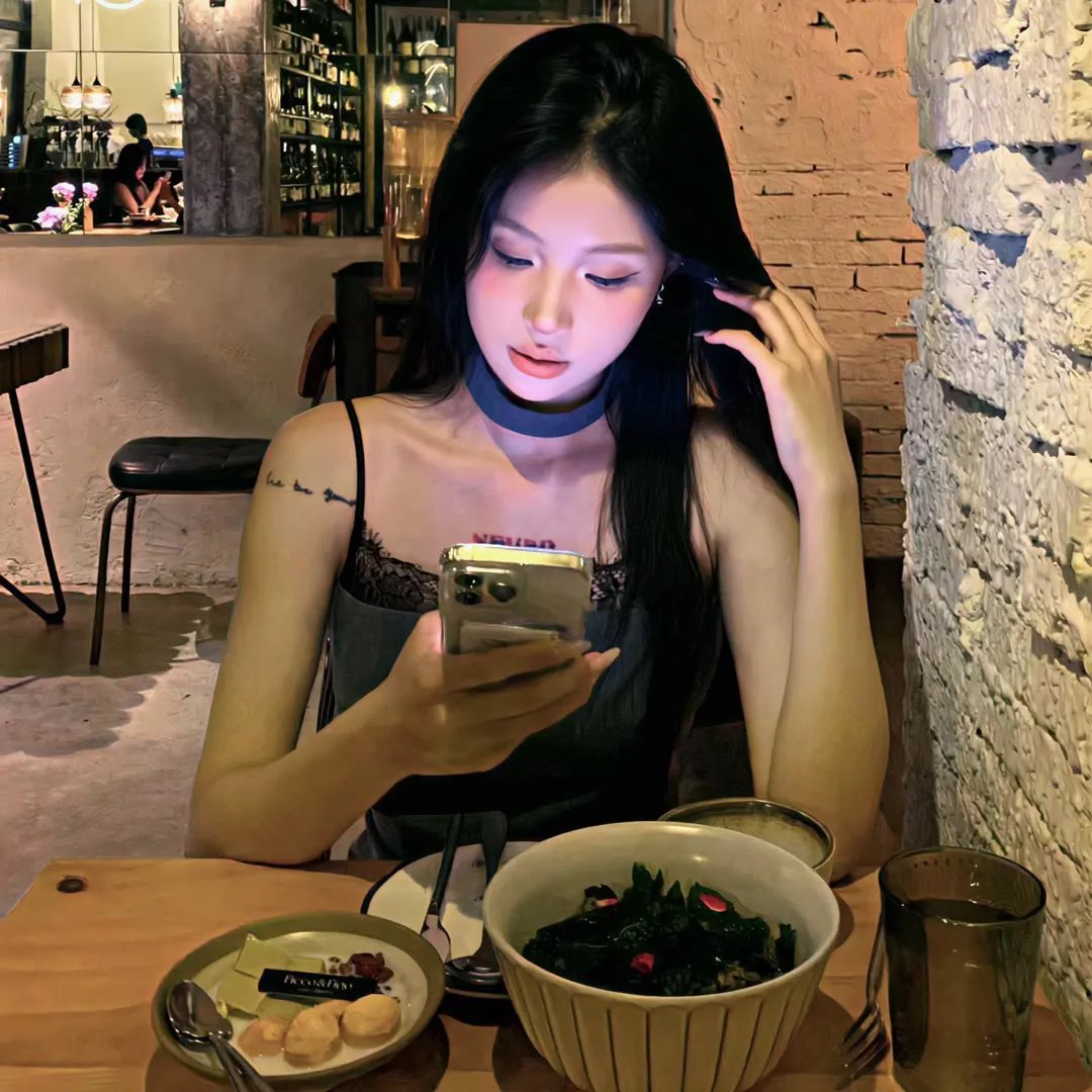 漆黑的子弹