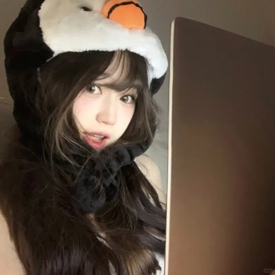 潘多拉：被操纵的乐园