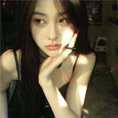 妈妈咪呀