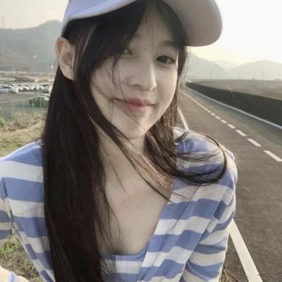 花与爱丽丝