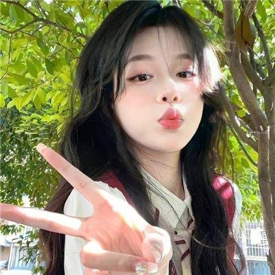 中国人的流浪记
