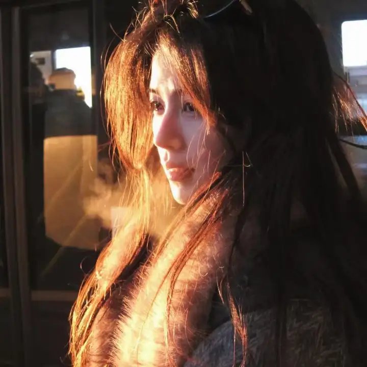 清明奇妙游2022