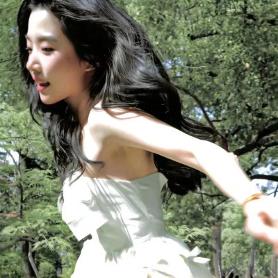 半醉人间