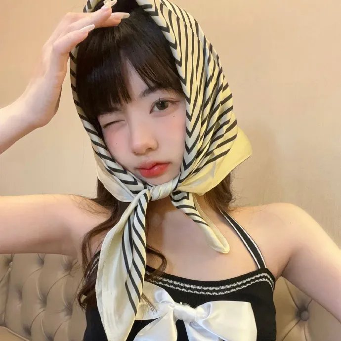 英雄虎胆美人恩