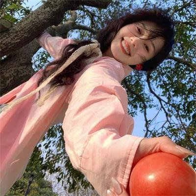 致命婚姻：美国逆伦案之谜