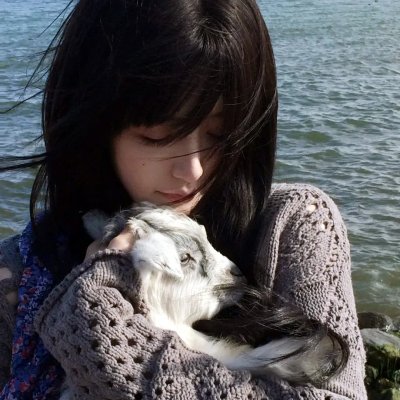 傻瓜