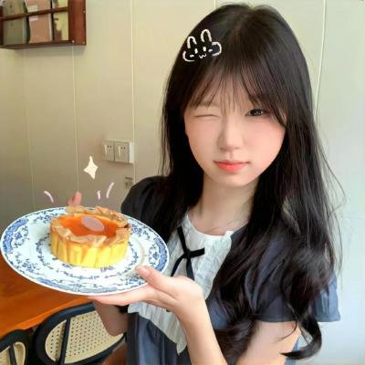 现代狼人