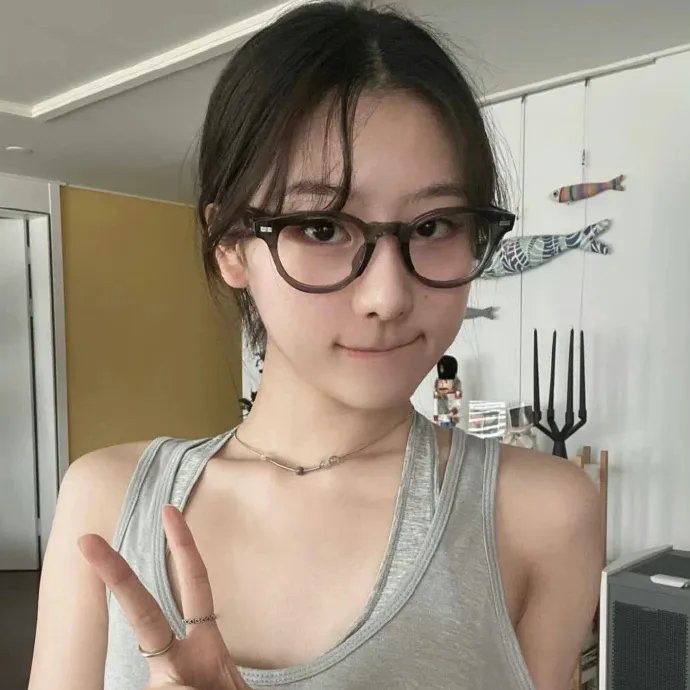 晨曦的梦