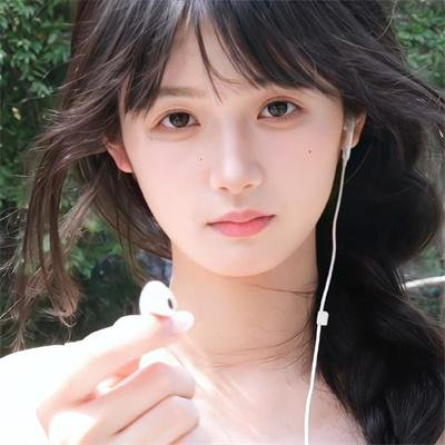 月亮宝石