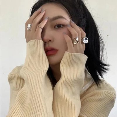 威灵顿战线