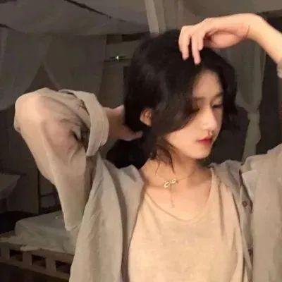 女子特案组